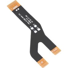 Samsung Galaxy A73 - 5g SM-A736B Ara Film Flex