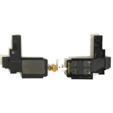 Samsung Uyumlu Galaxy C5 C5000 Buzzer Hoparlör