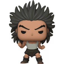 Funko Pop Animation: Hunter x Hunter - Uvogin