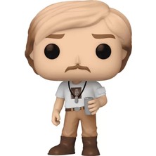 Funko Pop Movies: Dazed And Confused - David Wooderson