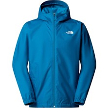 The North Face M Quest Jacket - Eu Erkek Ceket NF00A8AZBOM1