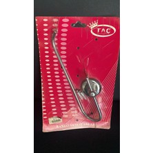 Tac  Açık  Solo Havluluk