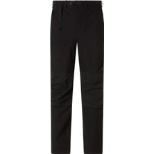 The North Face M Basın Pro Pant Erkek Pantolon NF0A8B50JK31