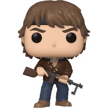 Funko Pop Movies: Red Dawn - Jed Eckert