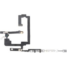 Apple Iphone 15 Plus On-Off Yanses Flex