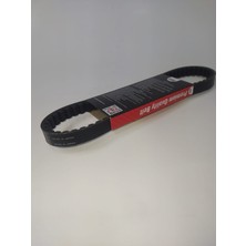 Falcon Guppi 110 Uyumlu Japon Üretim Kayış