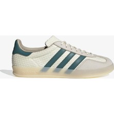 Adidas Originals JR3837 Gazelle Indoor Ayakkabı