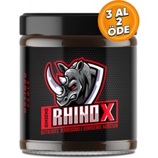 Kuvvet Macunu Epìmedyumlu Macun Epìmedium Macun Atom Ginseng Macun 240 Gram