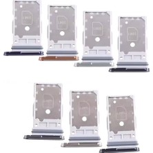 Samsung Galaxy S24 Plus Sim Aparatı Sim Tray