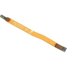 Samsung Galaxy Note 10 Wifi Flex
