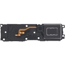 Realme 12 Pro ile Uyumlu Buzzer Hoparlör Dış Ses RMX3842