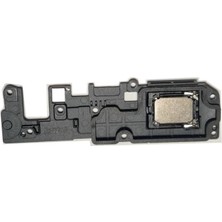 Tecno Spark 4 Lite Ile Uyumlu Buzzer Hoparlör BB4K