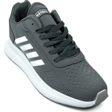 Babalı 131 Mayback Füme Erkek Spor Ayakkabı