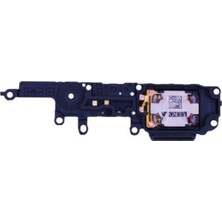 Oppo A98 Uyumlu Zil Bazır Hoparlör Buzzer CPH2529