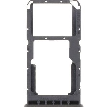 Realme 9i 4g Uyumlu Sim Kart Tepsisi RMX3491