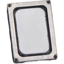 Realme 11 4g Uyumlu Buzzer Hoparlör RMX3636