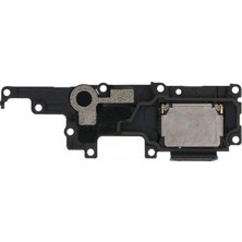 Realme 7 Pro Uyumlu Buzzer Hoparlör RMX2170