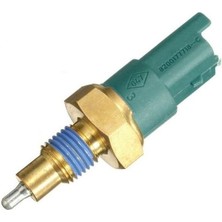 SAGEM-70176 - Geri Vites Müşürü Clıo Iı Iıı Kangoo 03> 1.5 Dcı Megane Iı Iıı Laguna I Iı Iıı Scenıc Iı Iıı Modus 04> Twıngo Iı Fluence 09> Espace Iv / Logan 04> Sandero 08> Duster / Almera Iı 1.5 Dcı