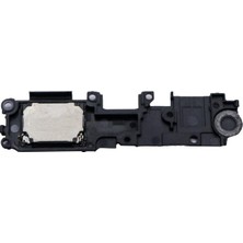 Realme 6 Uyumlu Buzzer Hoparlör RMX2040