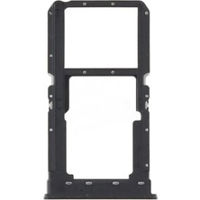 Realme 9 Pro Uyumlu Sim Kart Tepsisi RMX3471, RMX3472