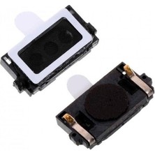 Samsung Galaxy M32 M325F ile Uyumlu Iç Kulaklık