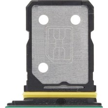 Realme 11 Pro Uyumlu Sim Kart Tepsisi RMX3771