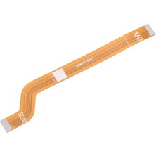 Xiaomi Uyumlu Redmi Note 13 Pro 5g Ara Film Flex 2312DRA50C, 2312CRAD3C, 2312DRA50G, 2312DRA50I