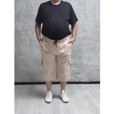 17000-BATTAL Beden Komando Kapri