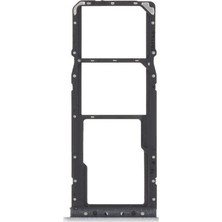 Realme 10 4g Uyumlu Sim Kart Tepsisi RMX3630