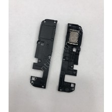 Tecno Uyumlu Spark 9t Buzzer Hoparlör Kh6