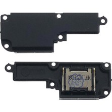 Infinix Hot 30 X6831 Uyumlu Buzzer Hoparlör Dış Ses