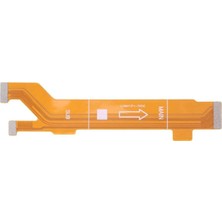 Xiaomi Uyumlu Redmi Note 13 Pro+ Plus Ara Film Flex 23090RA98C, 23090RA98G, 23090RA98I