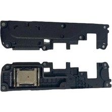Infinix Zero 8i X687 Uyumlu Buzzer Hoparlör Dış Ses