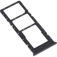 Tecno Uyumlu Camon 17 Pro Sim Kart Tepsisi Cg8, CG8H