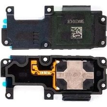 Realme 6 Pro RMX2061 Uyumlu Buzzer Hoparlör Dış Ses