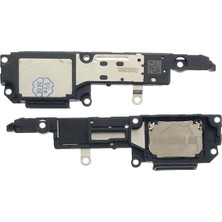 Oppo A96 CPH2333 Uyumlu Buzzer Hoparlör Dış Ses