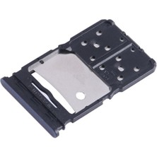 Tecno Uyumlu Camon 20 Pro Sim Kart Tepsisi CK7N