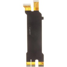 Xiaomi Redmi Note 11 Pro Plus (5g) Ekran Ara Filmi Flex 21091116UG, 21091116UC