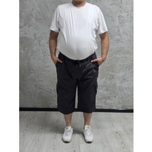 17000-BATTAL Beden Komando Kapri