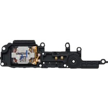 Oppo A78 5g CPH2483, CPH2495 Uyumlu Buzzer Hoparlör Dış Ses