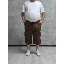 17000-BATTAL Beden Komando Kapri