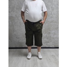 17000-BATTAL Beden Komando Kapri