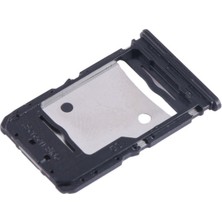 Tecno Uyumlu Camon 20 Sim Kart Tepsisi Ck6, CK6N