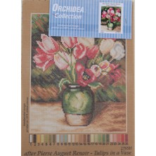 Orchidea Goblen 2785H 24X30