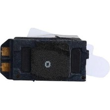 Samsung Galaxy M31 M315F Uyumlu Iç Kulaklık Speaker Ses