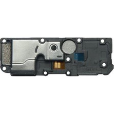 Oppo Find x CPH1871 Uyumlu Buzzer Hoparlör Dış Ses