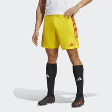 Adidas Performance IB8091 Tiro 23 League Shorts