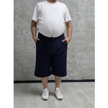 2325-BATTAL Beden 2 Iplik Kapri