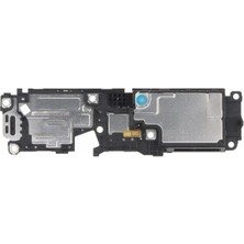 Xiaomi 13 Lite 2210129S Buzzer Hoparlör Dış Zil Ses