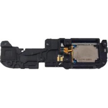 Xiaomi Pocophone X6 23122PCD1 Buzzer Hoparlör Dış Zil Ses